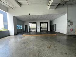 Space@tampines (D18), Warehouse #638720261